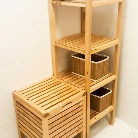 Apartament * Mirsk