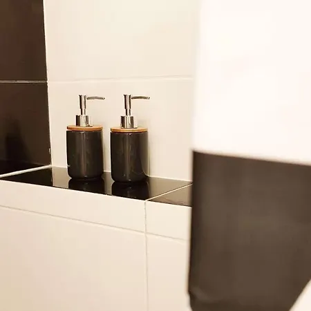 Daire Apartament