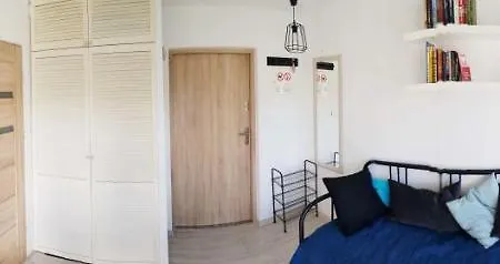 Apartament *