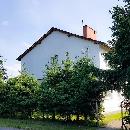 Apartament Daire *