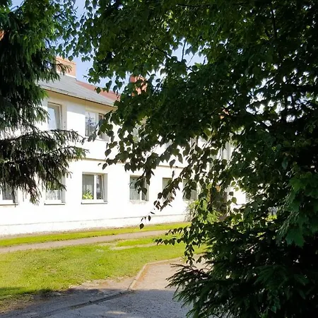 Apartament *
